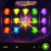 Razed - Wolf Gold Slot Game