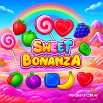 Razed - Sweet Bonanza Slot - Pragmatic Play Pokie