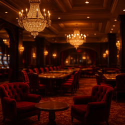 Razed Casino Welcome Bonus - 100% up to AU$2000 + 100 Free Spins