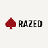 Razed Casino Logo