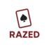 Razed Casino - Premium Online Gaming Australia