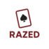 Razed Casino - Premium Online Gaming Australia
