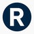 Razed Casino - Secure Payment Processing