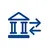 Razed Casino - Bank Transfer Payment Method