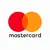 Razed Casino - Mastercard Payment Method