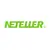 Razed Casino - Neteller Payment Method