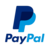 Razed Casino - PayPal Payment Method
