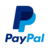 Razed Casino - PayPal Payment Method