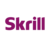 Razed Casino - Skrill Payment Method