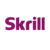 Razed Casino - Skrill Payment Method
