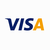 Razed Casino - Visa Payment Method