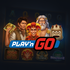 Play'n GO Gaming Provider