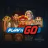 Play'n GO Gaming Provider