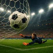 Razed - Football Betting - Soccer Sports Betting